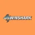 Image for Winshark