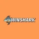 Image for Winshark