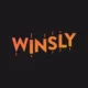 Image for Winsly Casino