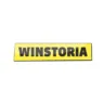 Logo image for Winstoria Casino