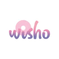 Logo image for Wisho