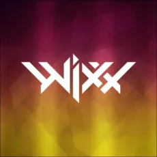 Logo image for WiXX