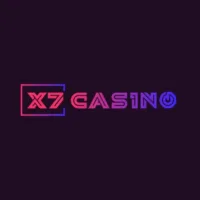 Image for X7 Casino