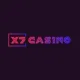 Image for X7 Casino