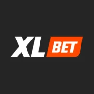 Image For XLBet Casino