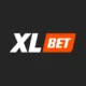 Image For XLBet Casino