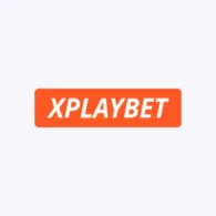 Logo image for Xplaybet