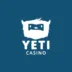 logo image for yetti casino