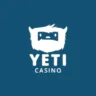 logo image for yetti casino