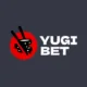 Image for Yugi bet casino