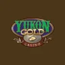 Logo image for Yukon Gold Casino