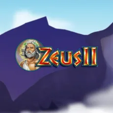 Logo image for Zeus 2