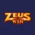 Image for Zeus Win