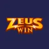 Image for Zeus Win