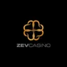 Logo image for Zevcasino