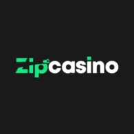 Image for Zip Casino