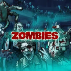 Image for Zombies