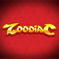 Logo image for Zoodiac Popiplay