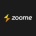 Logo image for Zoome casino